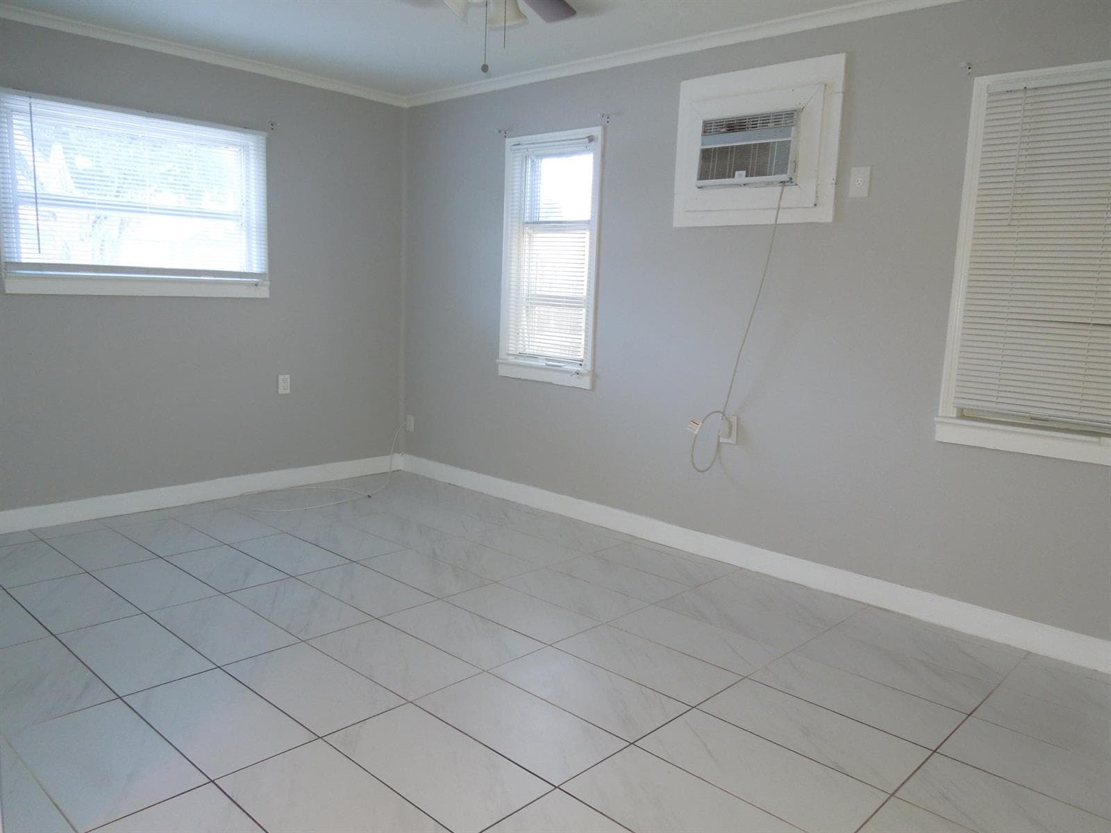 1416 S M Street # 1, Lake Worth, FL 33460 — zdjęcie 3