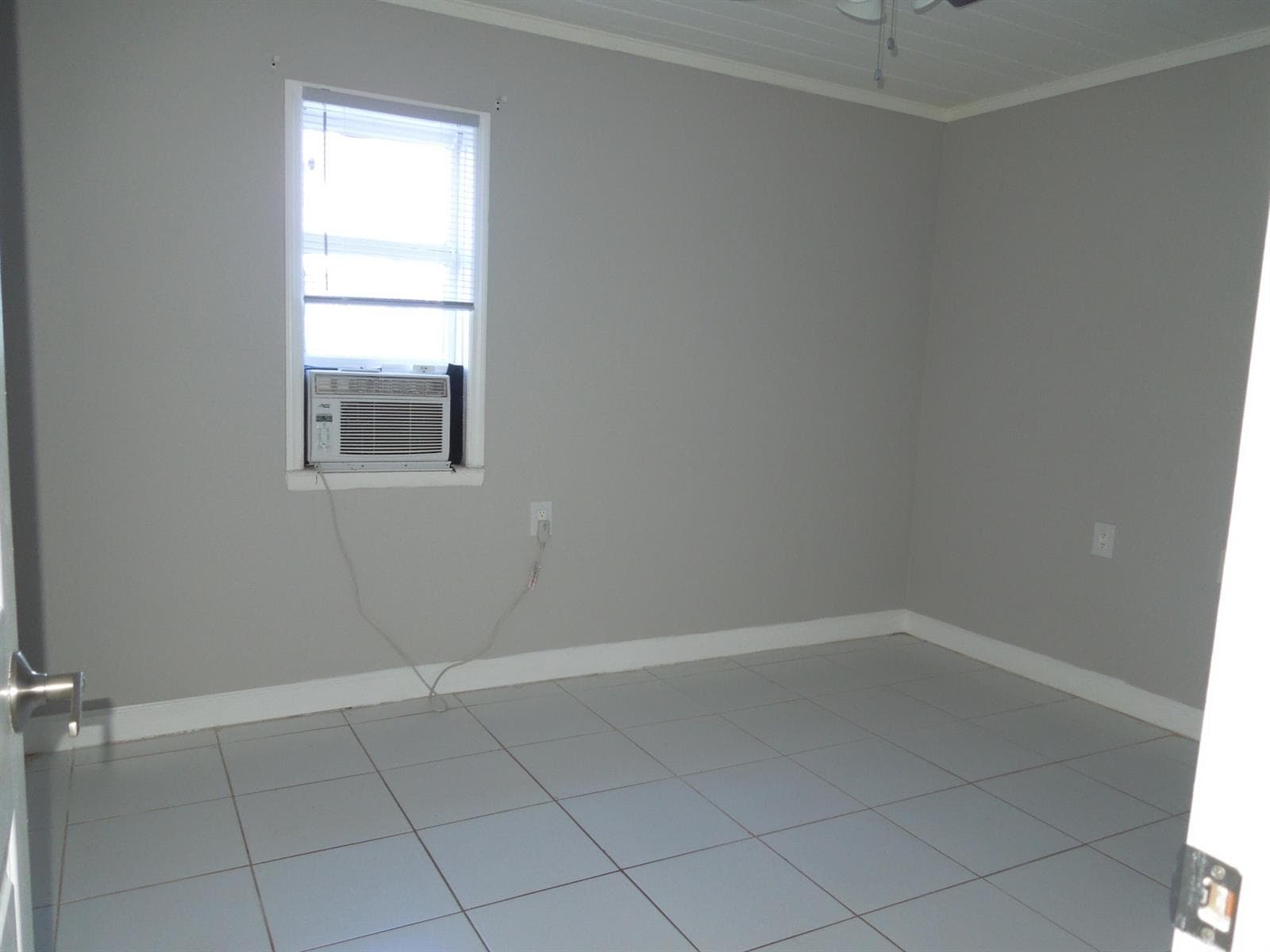 1416 S M Street # 1, Lake Worth, FL 33460 — zdjęcie 5