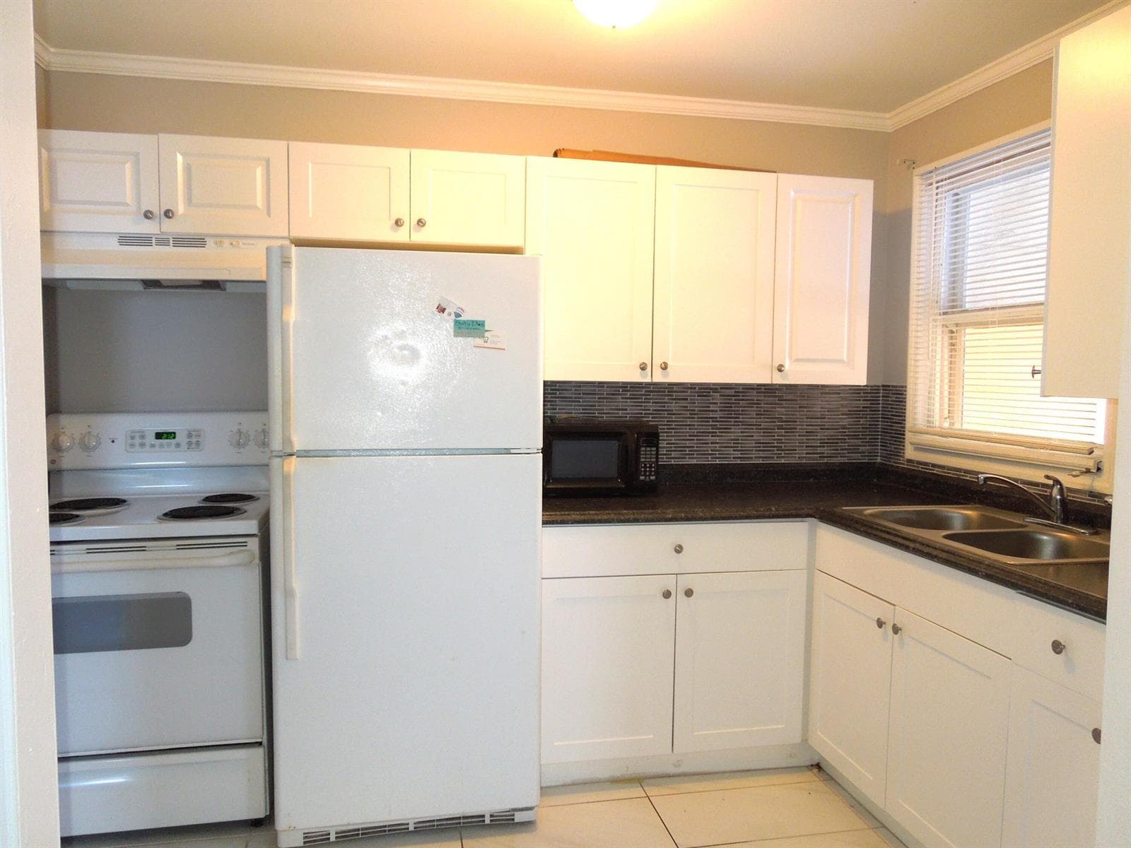 1416 S M Street # 1, Lake Worth, FL 33460 — zdjęcie 4