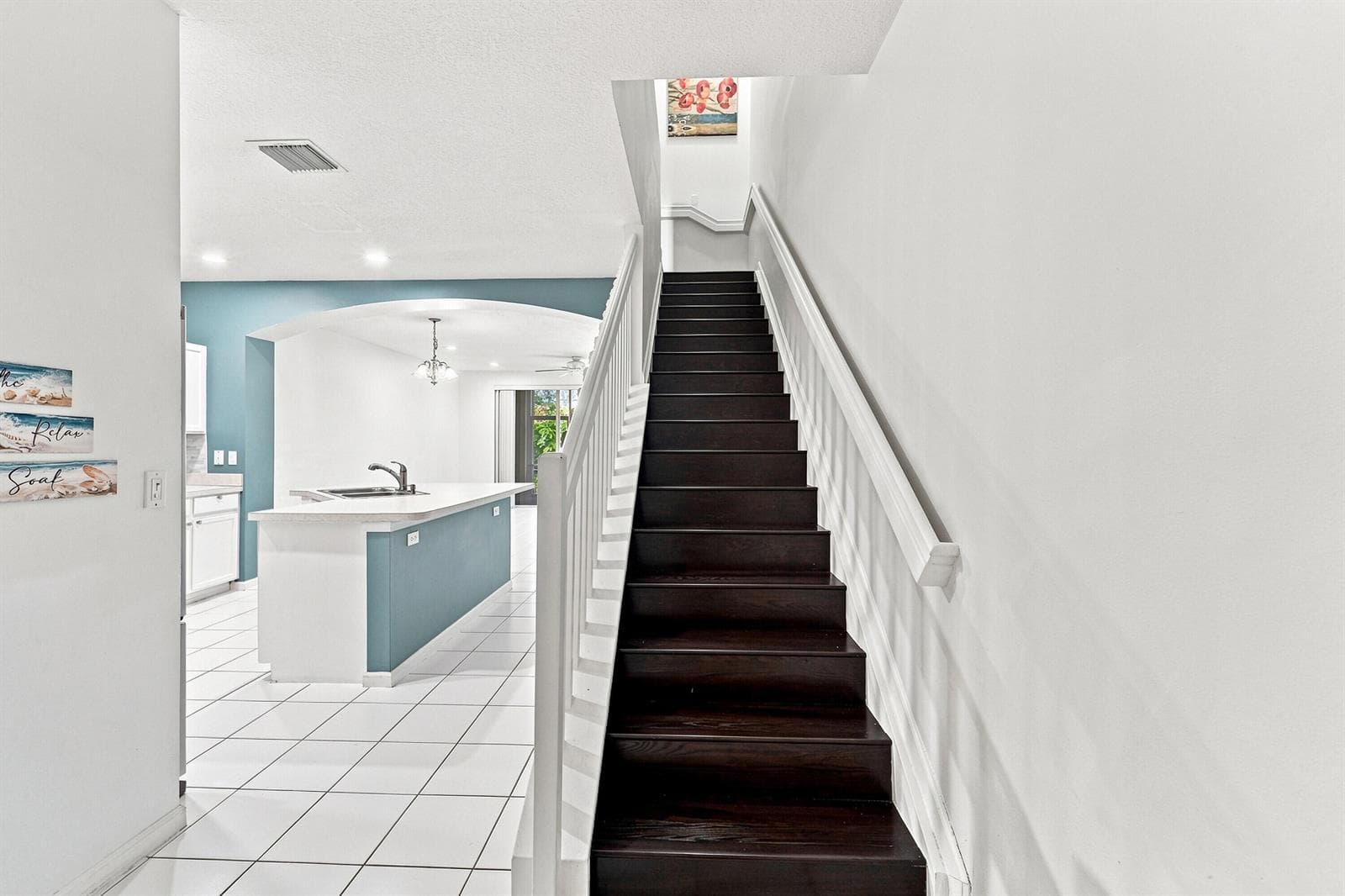 9695 Porta Leona Lane, Boynton Beach, FL 33472 — zdjęcie 5
