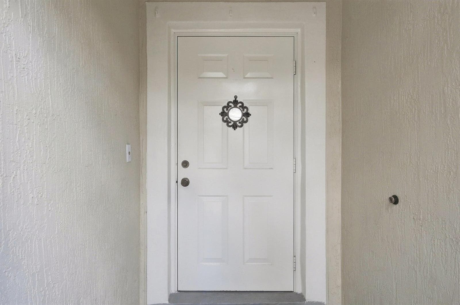 9695 Porta Leona Lane, Boynton Beach, FL 33472 — zdjęcie 4