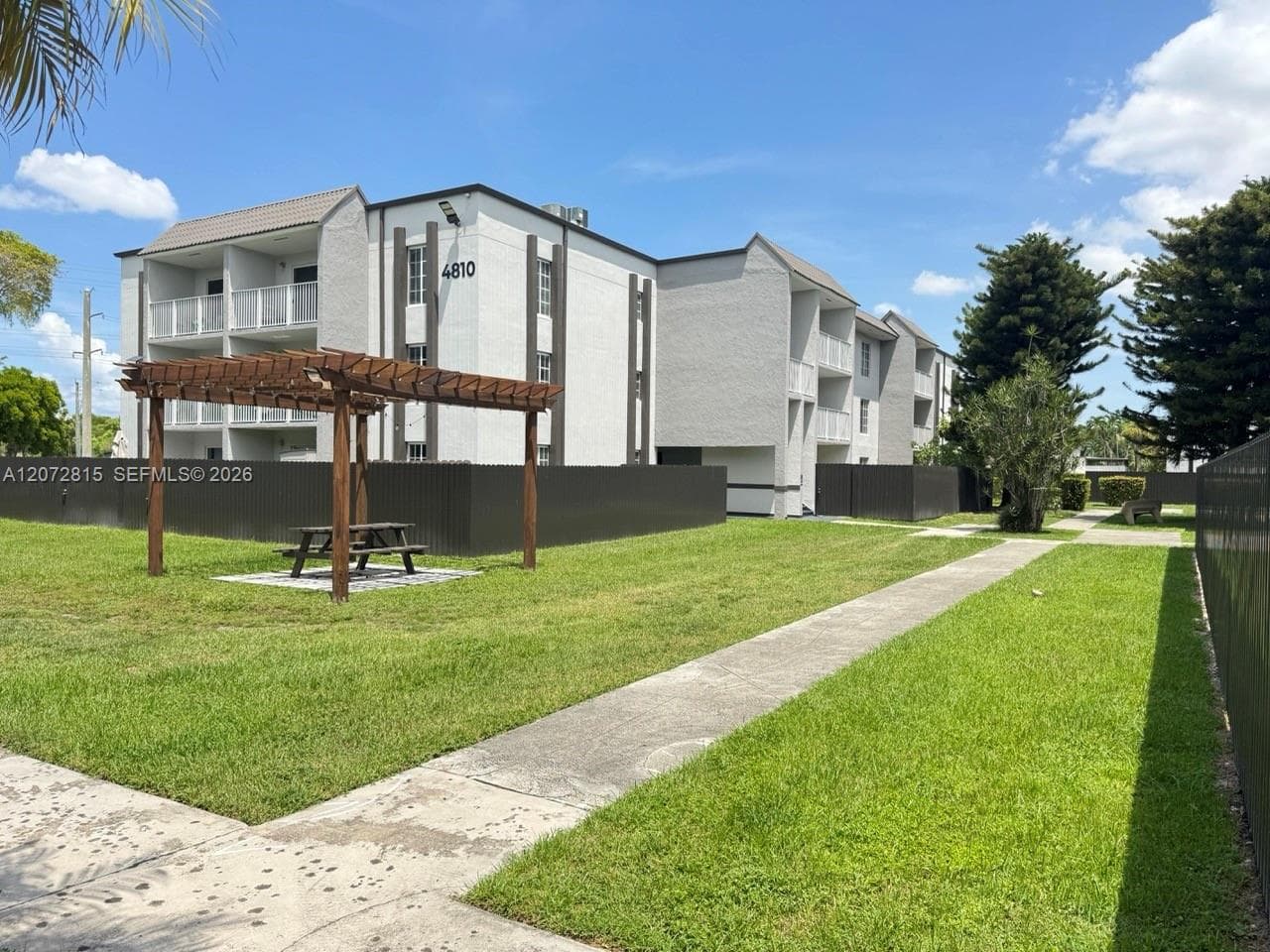 4800 NW 79th Ave # 203, Doral, FL 33166 — zdjęcie 2