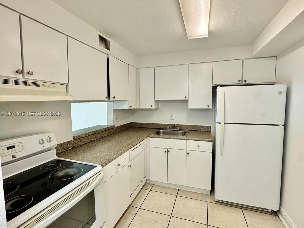 4800 NW 79th Ave # 203, Doral, FL 33166 — zdjęcie 3