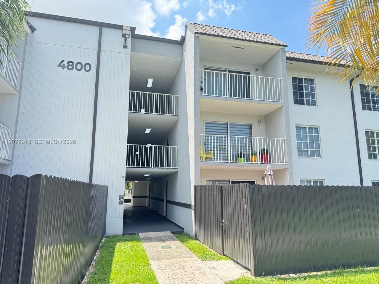 4800 NW 79th Ave # 203, Doral, FL 33166