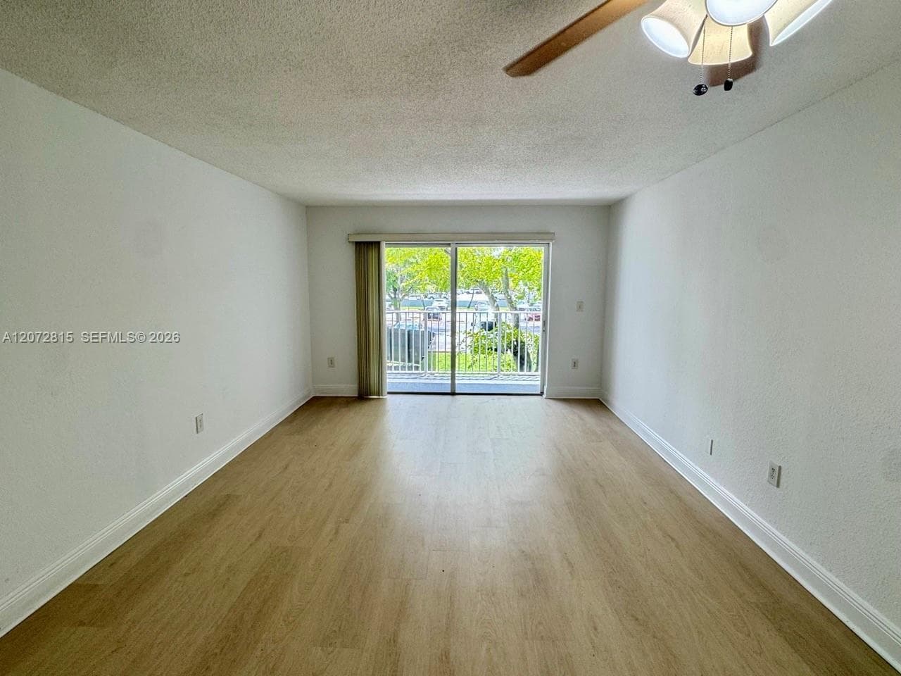 4800 NW 79th Ave # 203, Doral, FL 33166 — zdjęcie 5