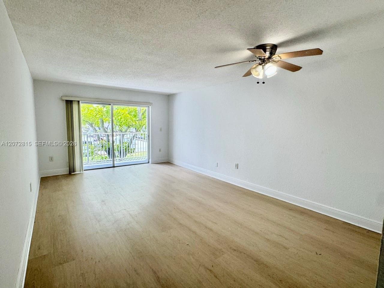 4800 NW 79th Ave # 203, Doral, FL 33166 — zdjęcie 4