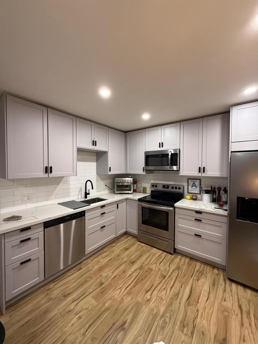 1415 SW 9th Street # D, Fort Lauderdale, FL 33312