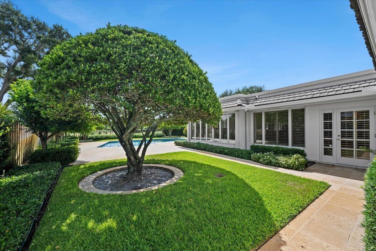 1000 Country Club Drive, North Palm Beach, FL 33408 — zdjęcie 5