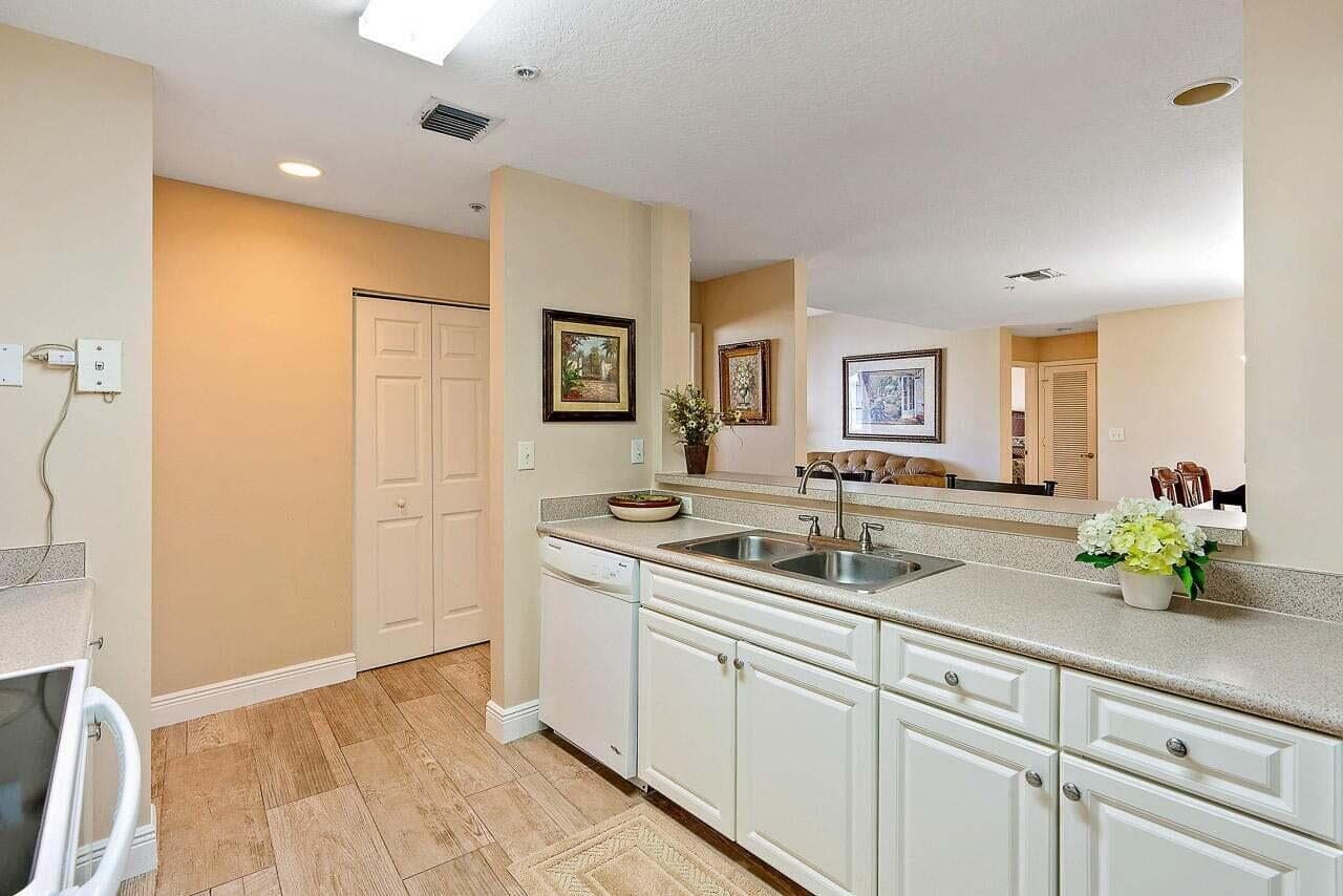 1200 Town Center Drive # 425, Jupiter, FL 33458 — zdjęcie 2