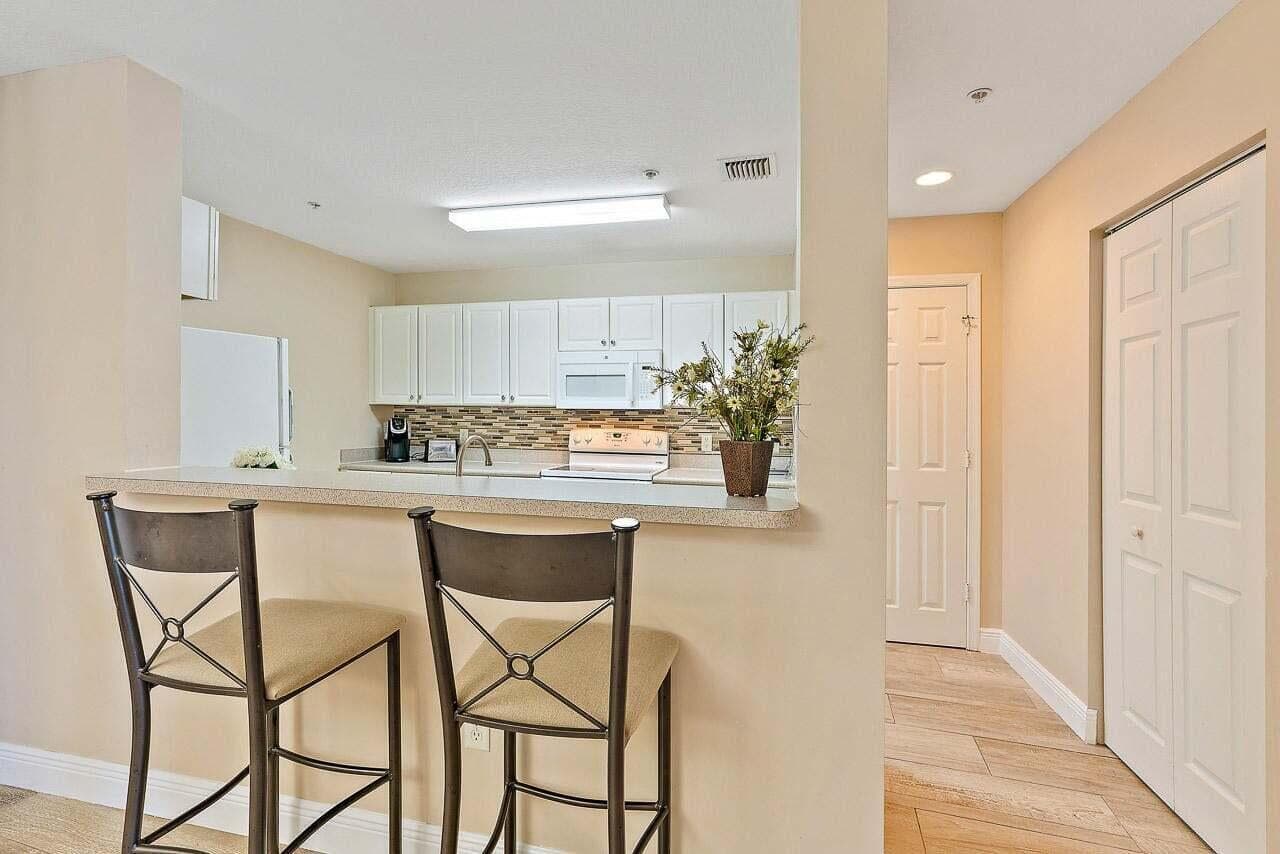 1200 Town Center Drive # 425, Jupiter, FL 33458 — zdjęcie 3