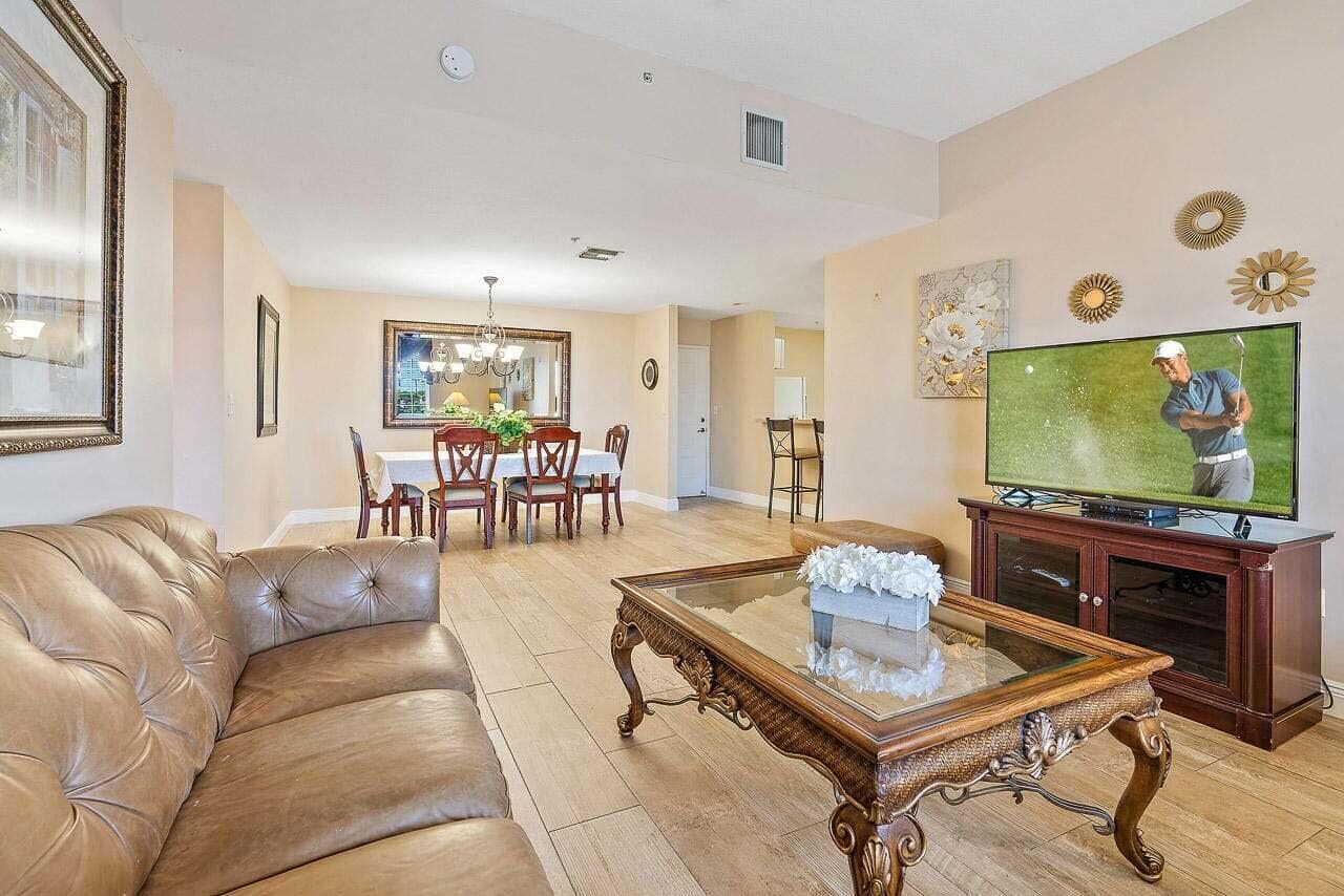 1200 Town Center Drive # 425, Jupiter, FL 33458 — zdjęcie 5