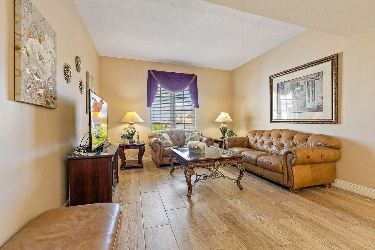1200 Town Center Drive # 425, Jupiter, FL 33458 — zdjęcie 4