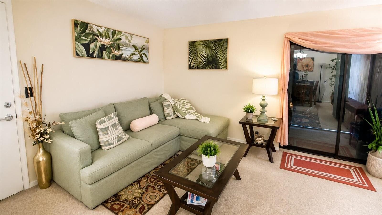 9690 S BELFORT Circle # 215, Tamarac, FL 33321 — zdjęcie 3