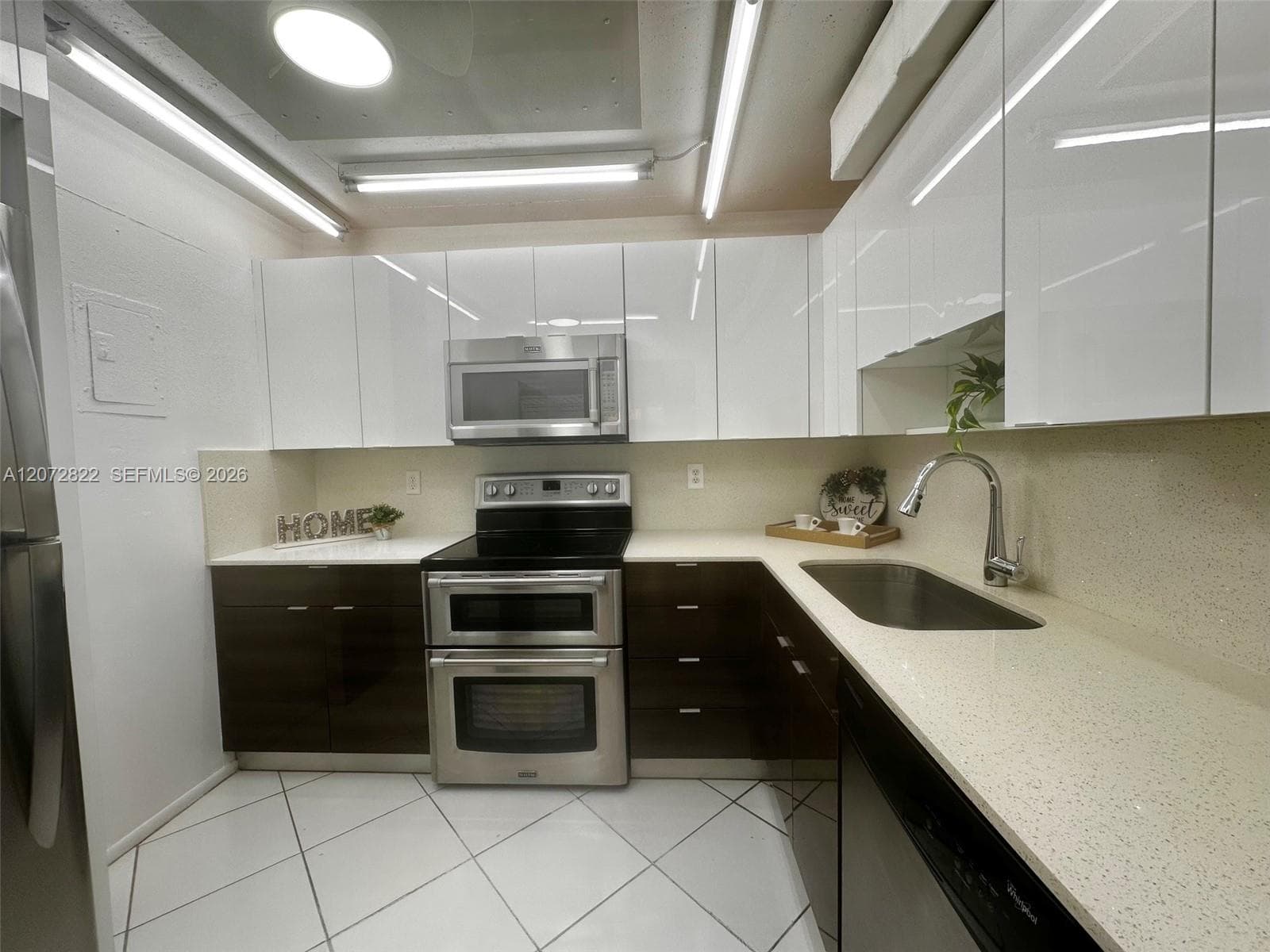 6700 Cypress Rd # 111, Plantation, FL 33317 — zdjęcie 4