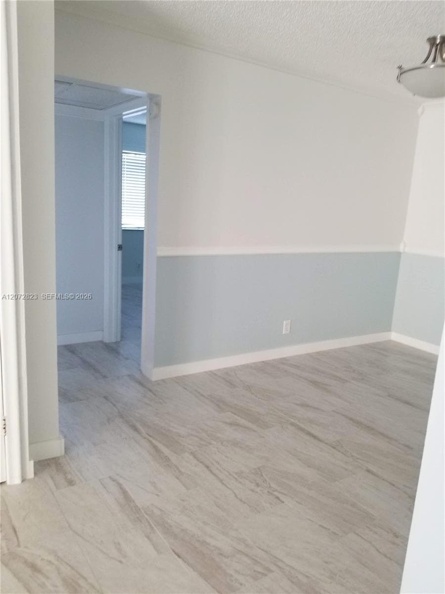 11334 Royal Palm Blvd # 11334, Coral Springs, FL 33065 — zdjęcie 2