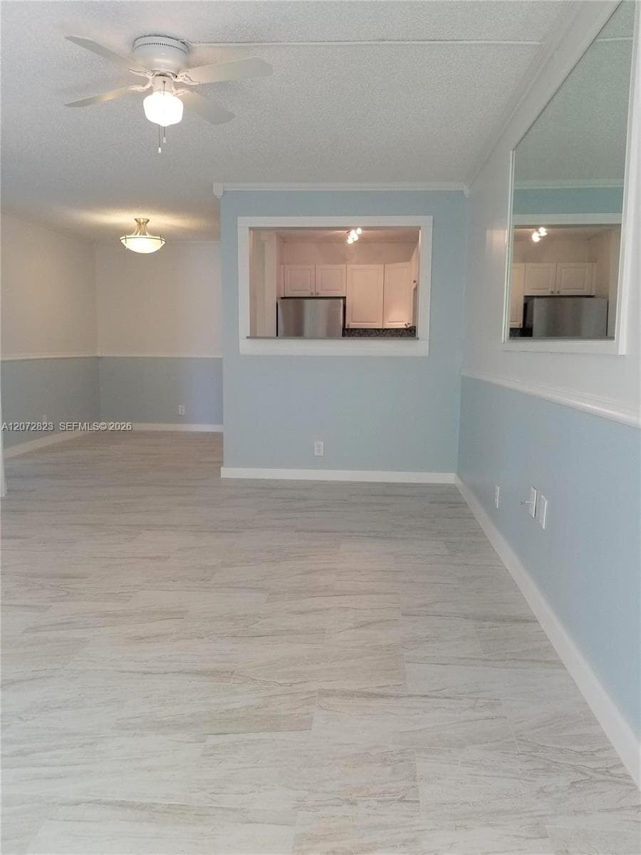 11334 Royal Palm Blvd # 11334, Coral Springs, FL 33065 — zdjęcie 3