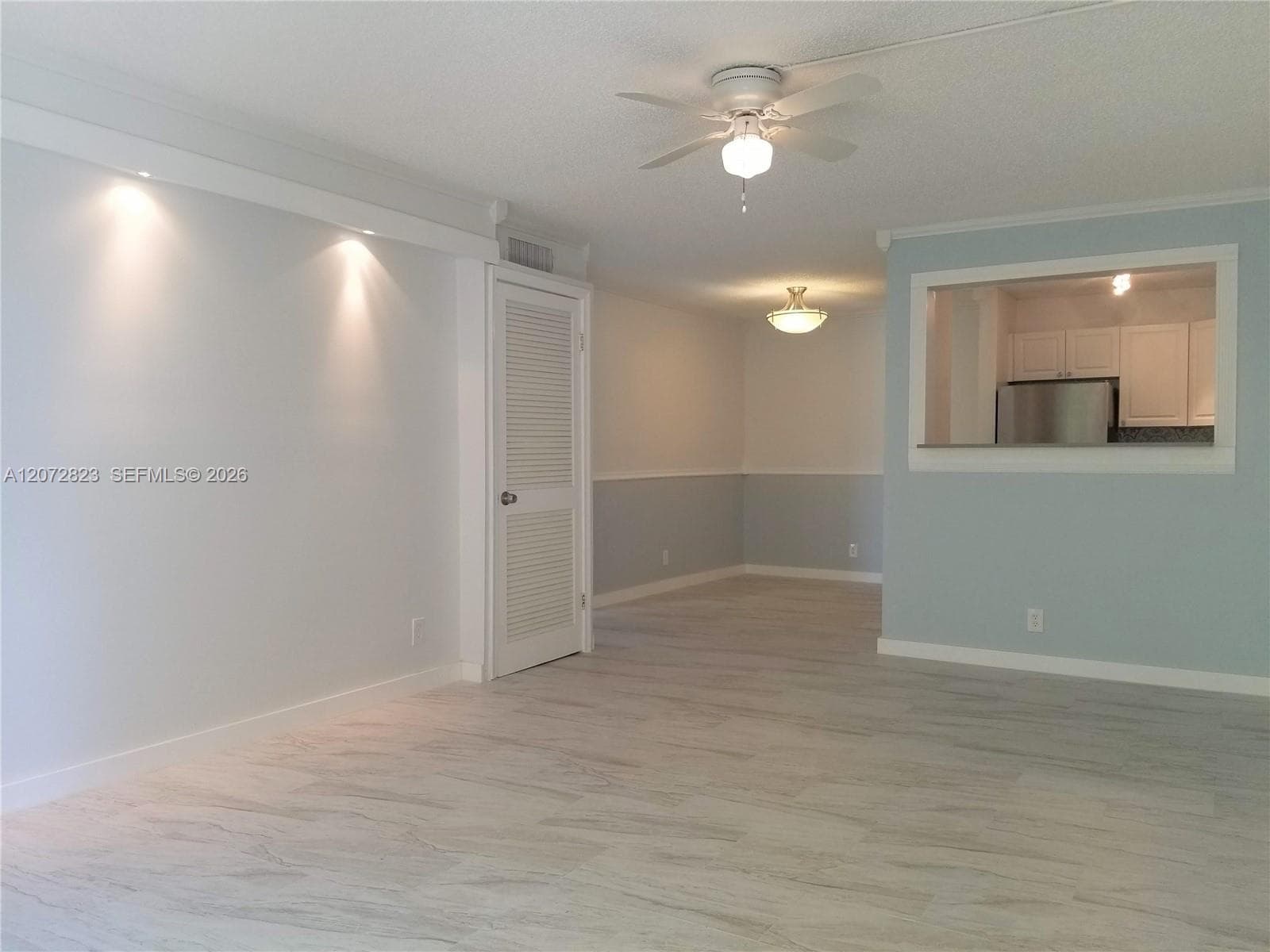 11334 Royal Palm Blvd # 11334, Coral Springs, FL 33065