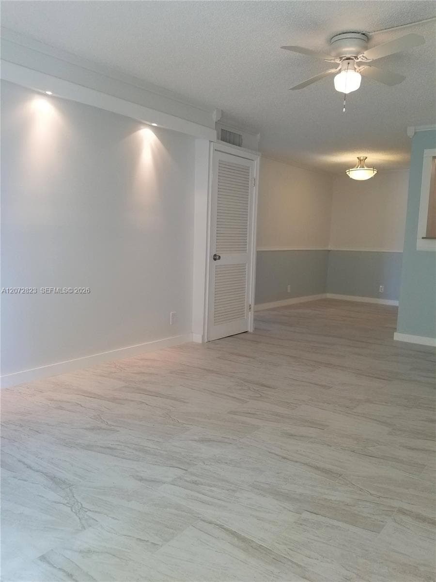 11334 Royal Palm Blvd # 11334, Coral Springs, FL 33065 — zdjęcie 5