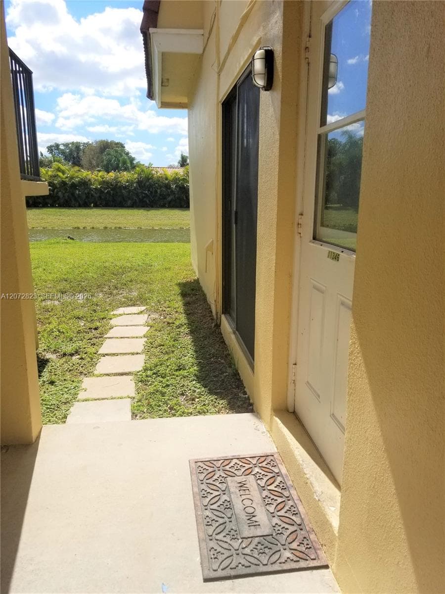11334 Royal Palm Blvd # 11334, Coral Springs, FL 33065 — zdjęcie 4