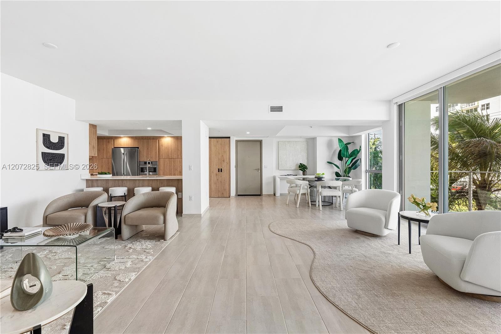 10281 W Bay Harbor Dr # 201, Bay Harbor Islands, FL 33154 — zdjęcie 2