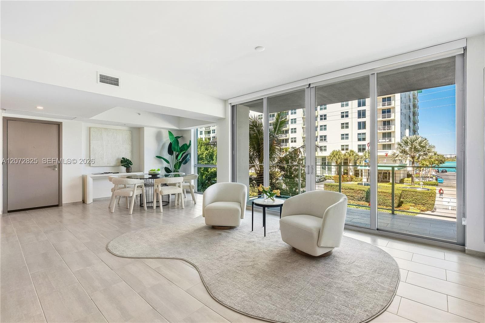 10281 W Bay Harbor Dr # 201, Bay Harbor Islands, FL 33154 — zdjęcie 5
