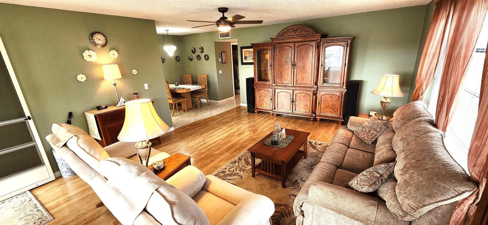 1042 NORTH Drive # D, Delray Beach, FL 33445 — zdjęcie 5