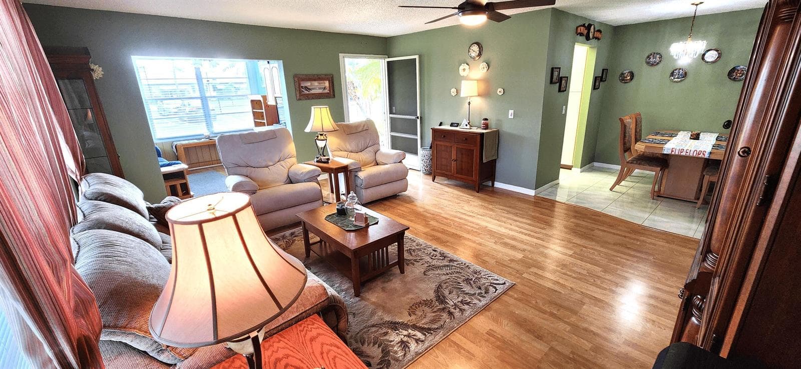 1042 NORTH Drive # D, Delray Beach, FL 33445 — zdjęcie 4