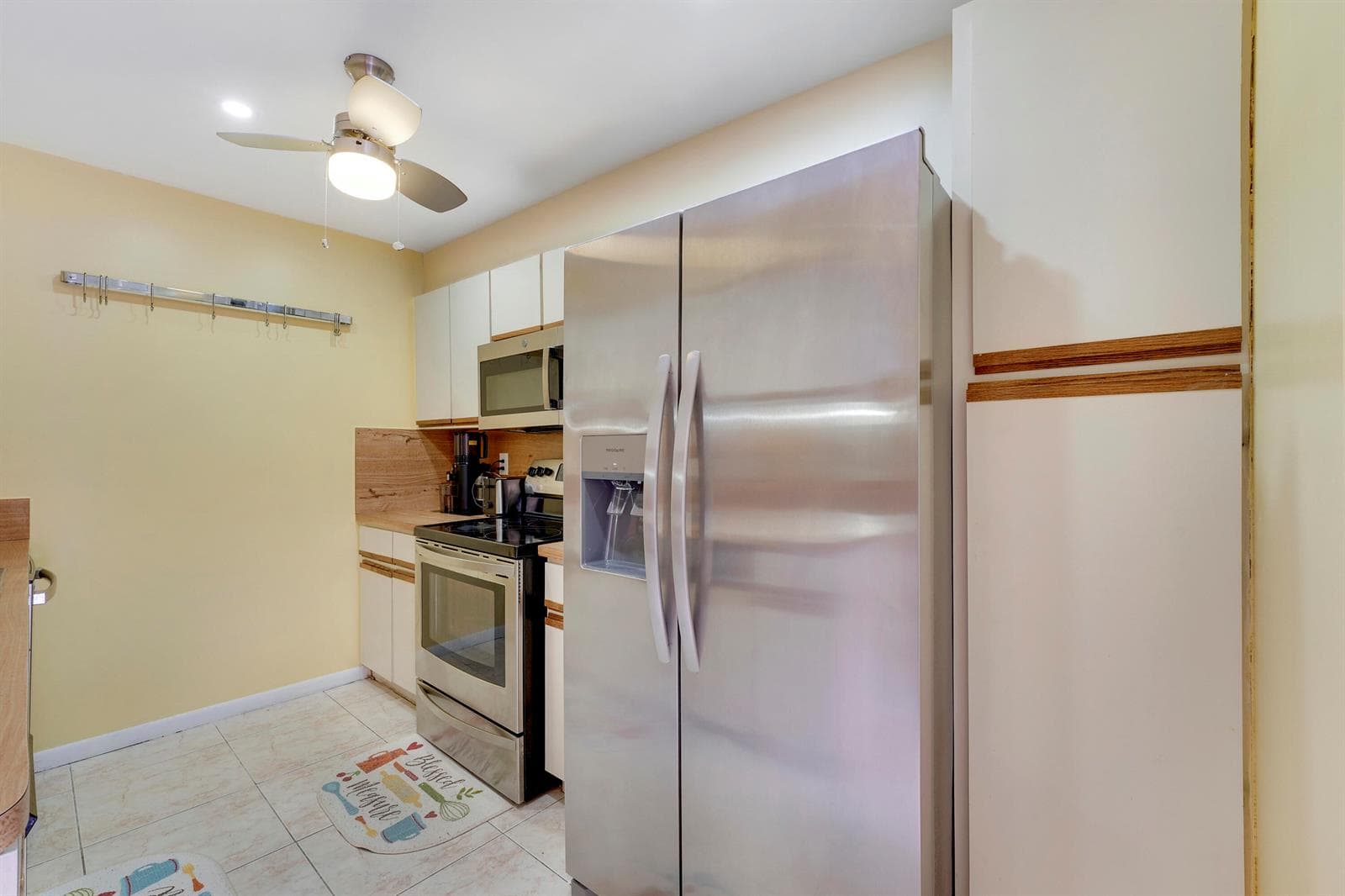 8389 N Coral Circle, North Lauderdale, FL 33068 — zdjęcie 4