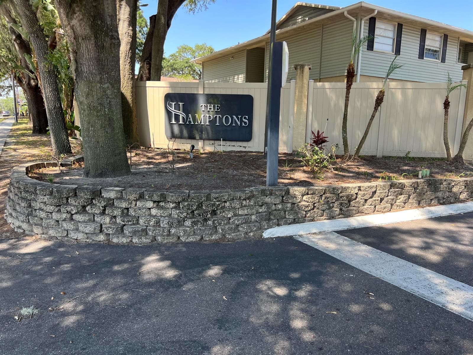 208 Red Cedar Place # 208, Brandon, FL 33510 — zdjęcie 2