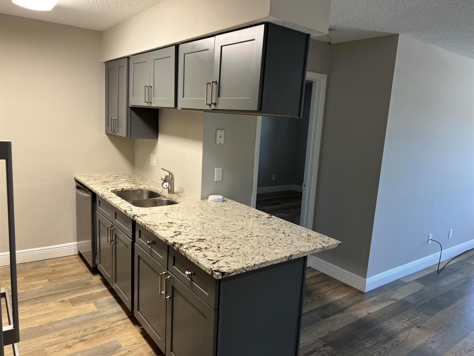 208 Red Cedar Place # 208, Brandon, FL 33510 — zdjęcie 3