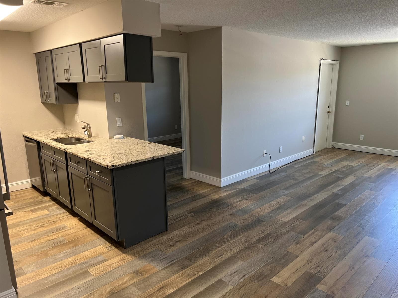 208 Red Cedar Place # 208, Brandon, FL 33510 — zdjęcie 5