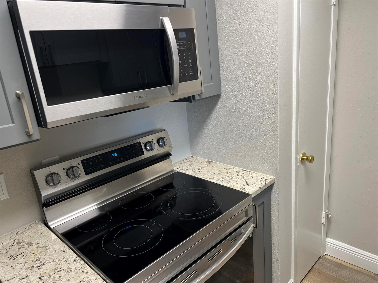 208 Red Cedar Place # 208, Brandon, FL 33510 — zdjęcie 4