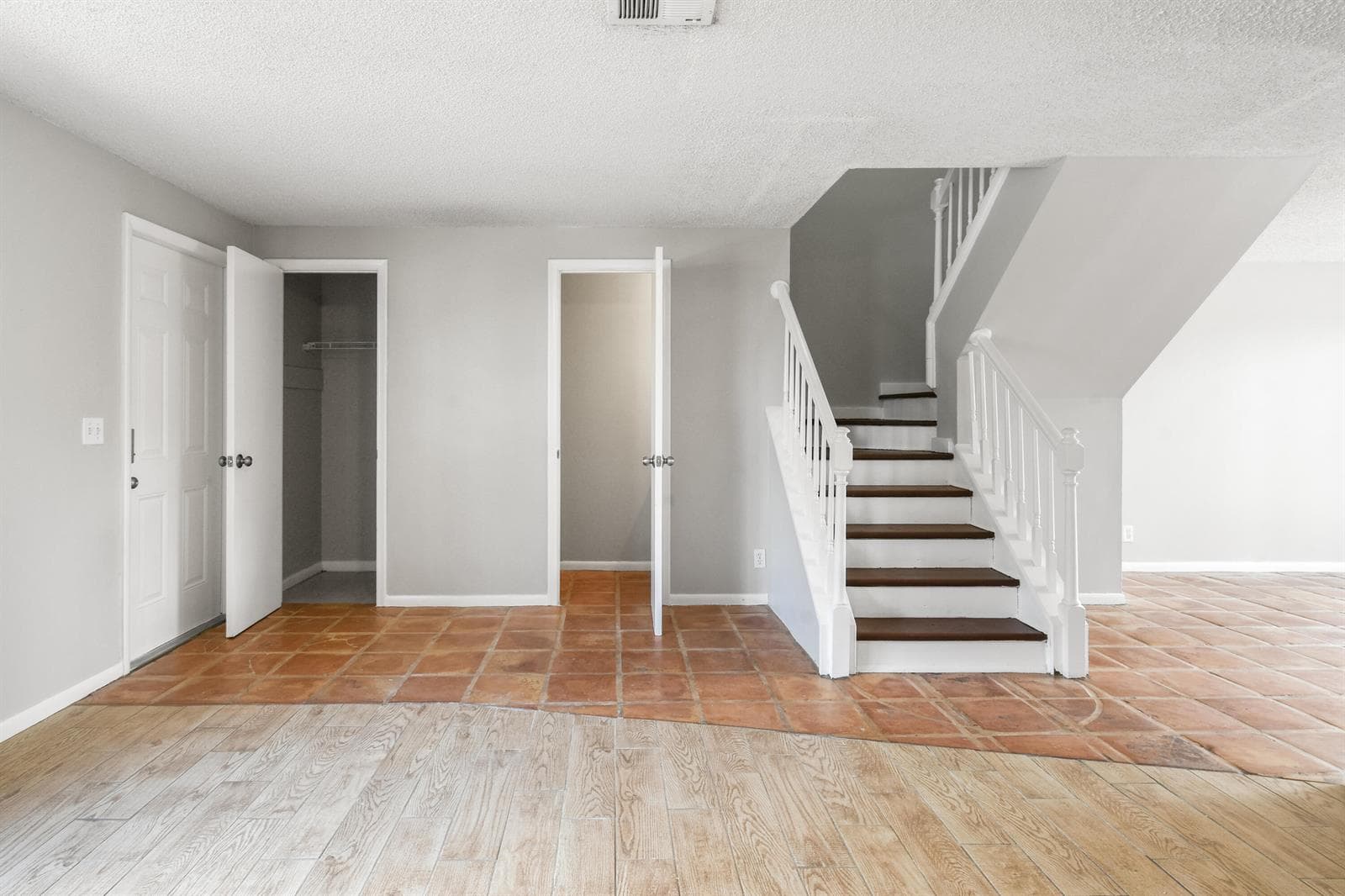 110 OLD ENGLISH Court, Jupiter, FL 33458 — zdjęcie 3