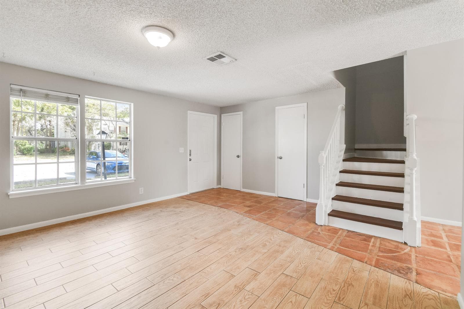 110 OLD ENGLISH Court, Jupiter, FL 33458 — zdjęcie 5