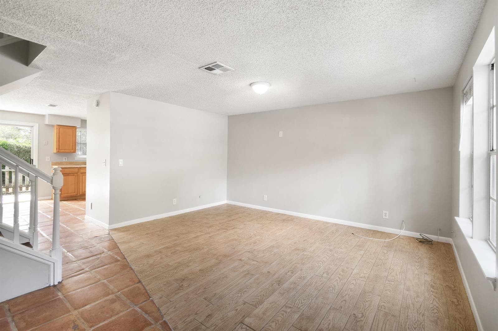 110 OLD ENGLISH Court, Jupiter, FL 33458 — zdjęcie 4