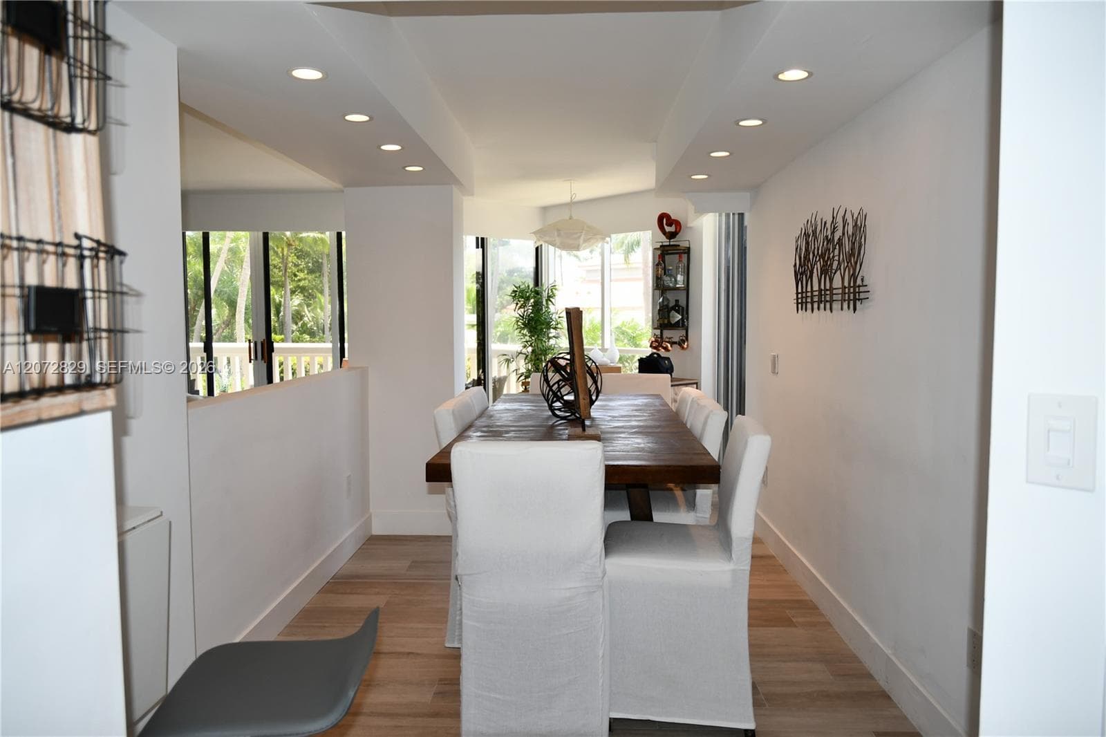 1000 E Island Blvd # 303, Aventura, FL 33160 — zdjęcie 5