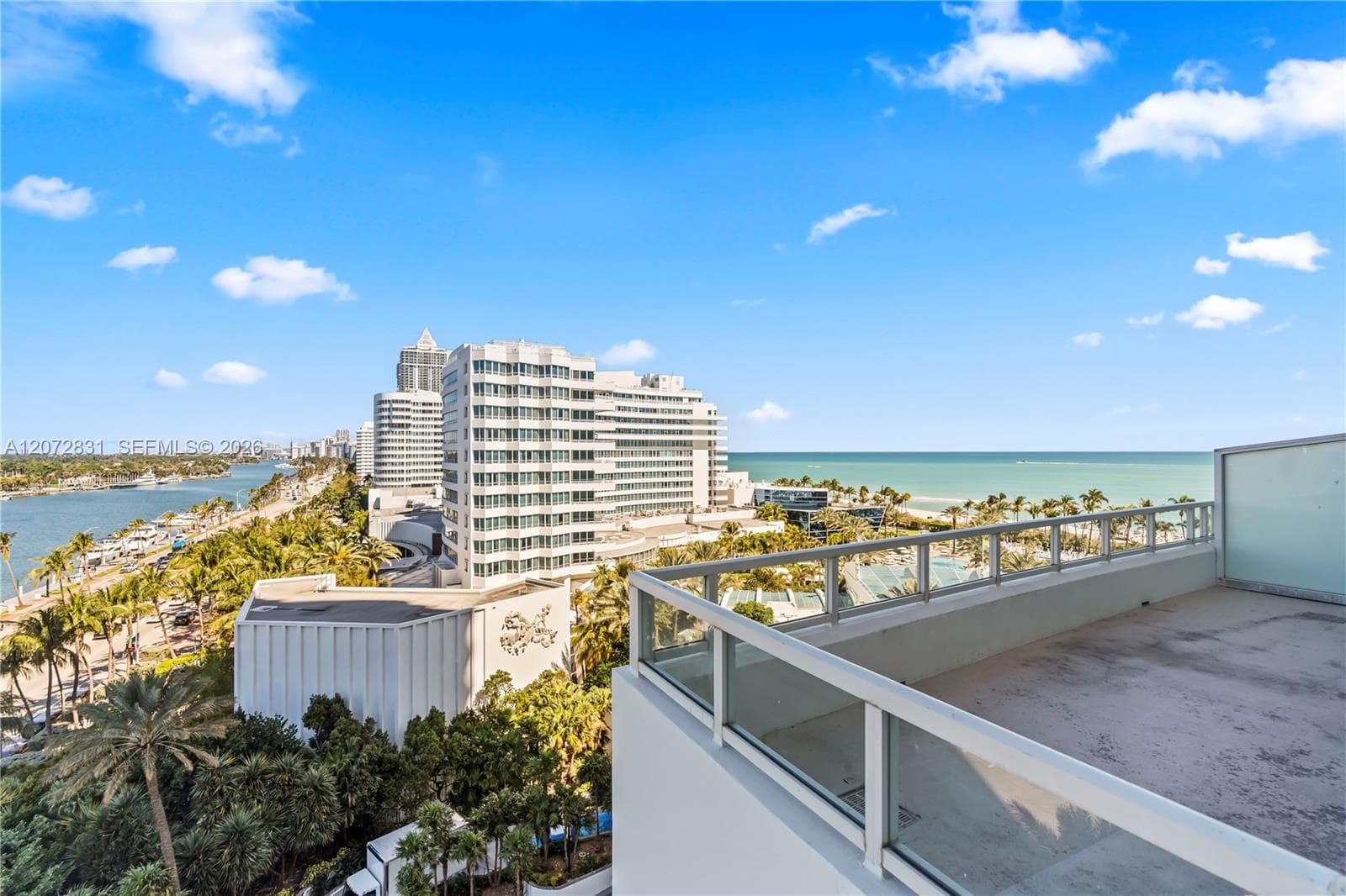 4401 Collins Ave # 915, Miami Beach, FL 33140 — zdjęcie 2