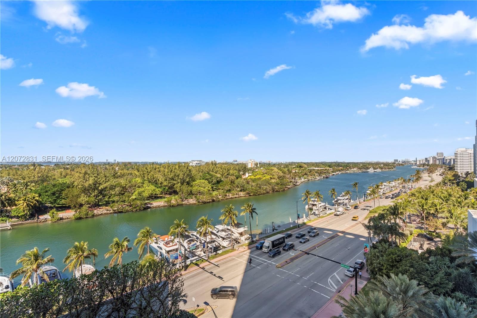4401 Collins Ave # 915, Miami Beach, FL 33140 — zdjęcie 3