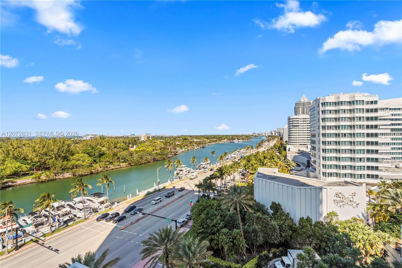 4401 Collins Ave # 915, Miami Beach, FL 33140 — zdjęcie 5