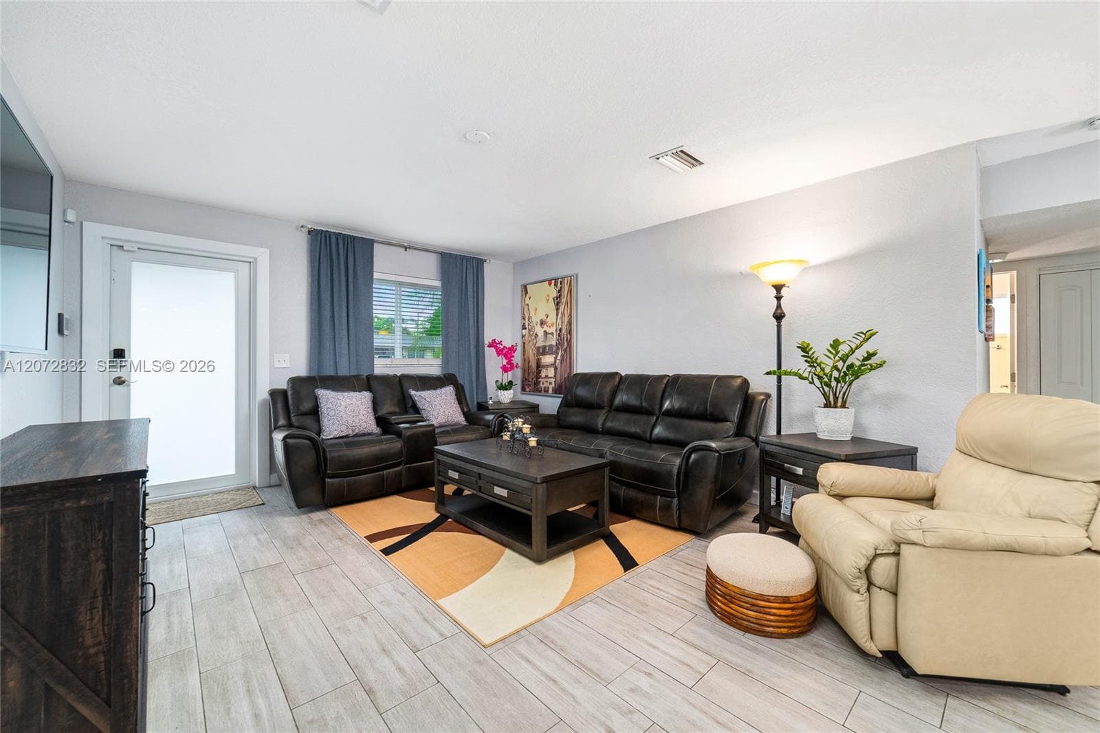 6750 Hope St, Hollywood, FL 33024 — zdjęcie 3