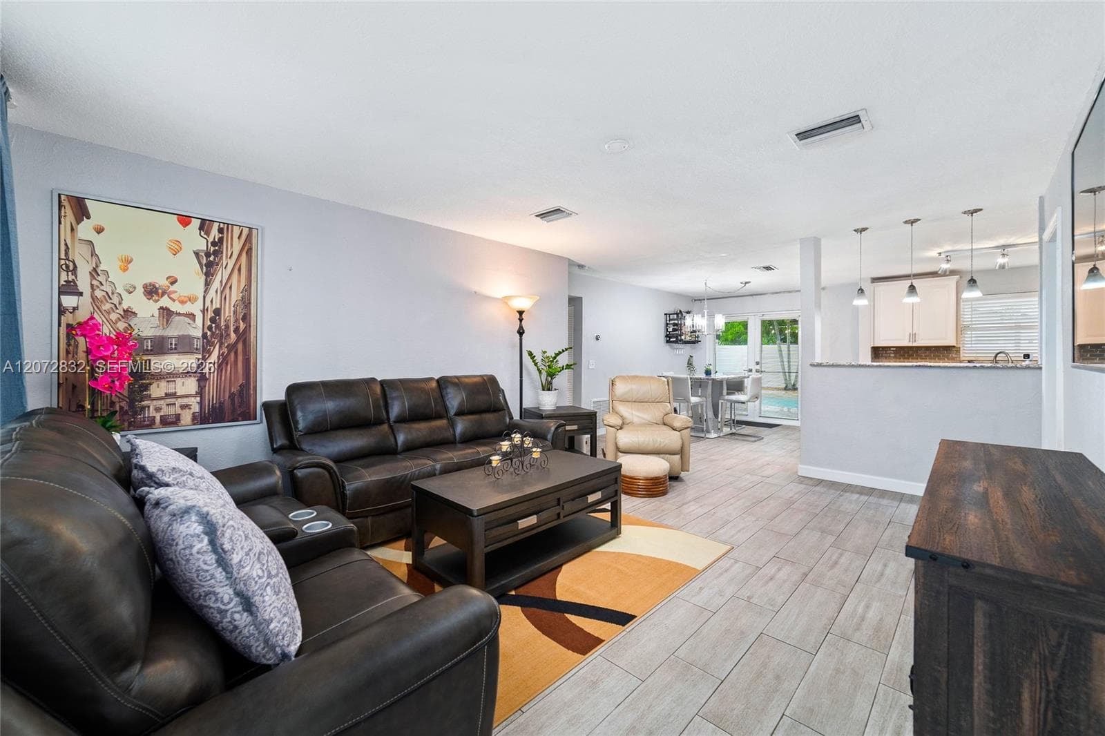 6750 Hope St, Hollywood, FL 33024 — zdjęcie 5