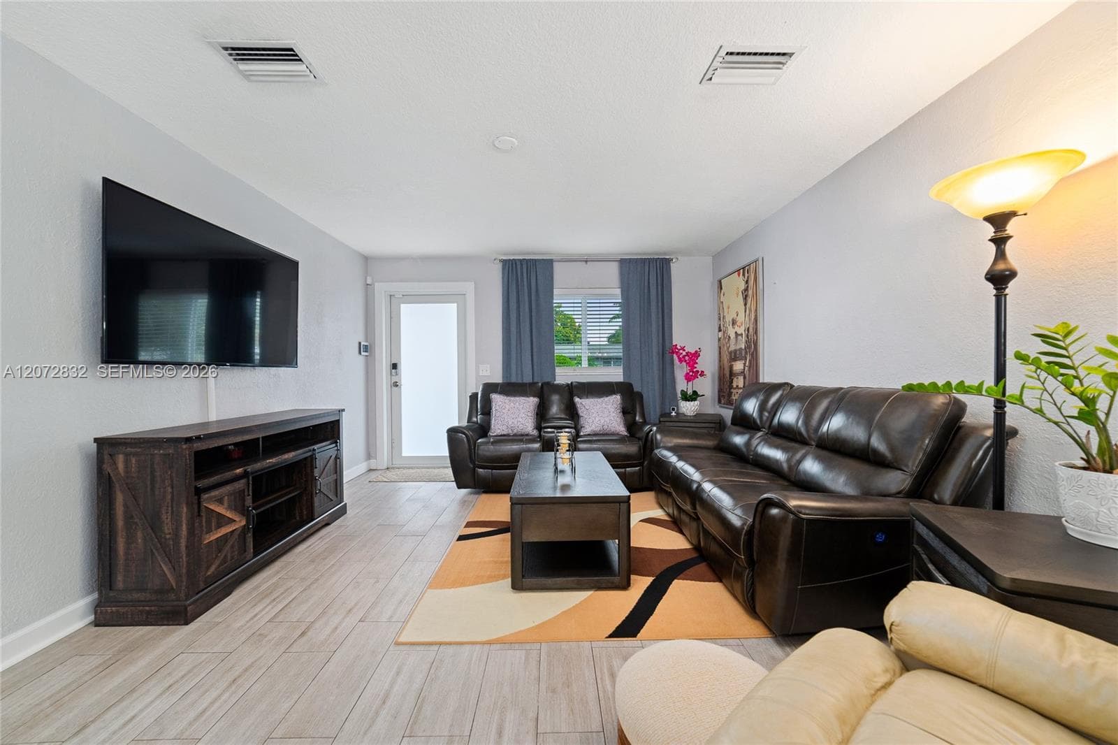 6750 Hope St, Hollywood, FL 33024 — zdjęcie 4