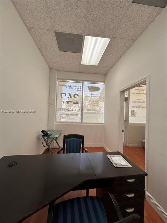 19300 W Dixie Hwy # 10, Miami, FL 33180 — zdjęcie 3