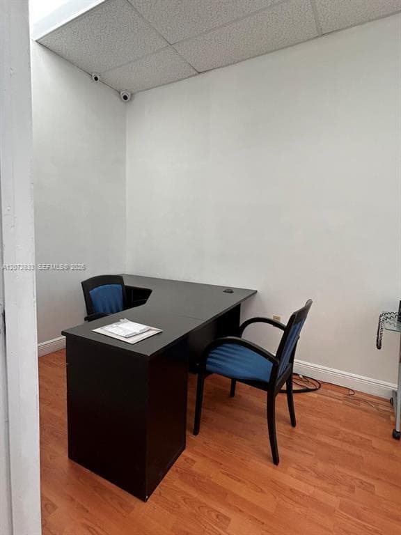 19300 W Dixie Hwy # 10, Miami, FL 33180 — zdjęcie 4