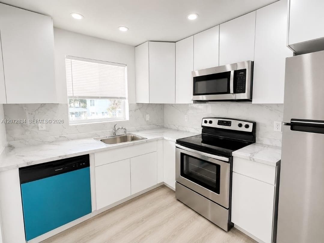 5090 SW 64th Ave # 305, Davie, FL 33314 — zdjęcie 2