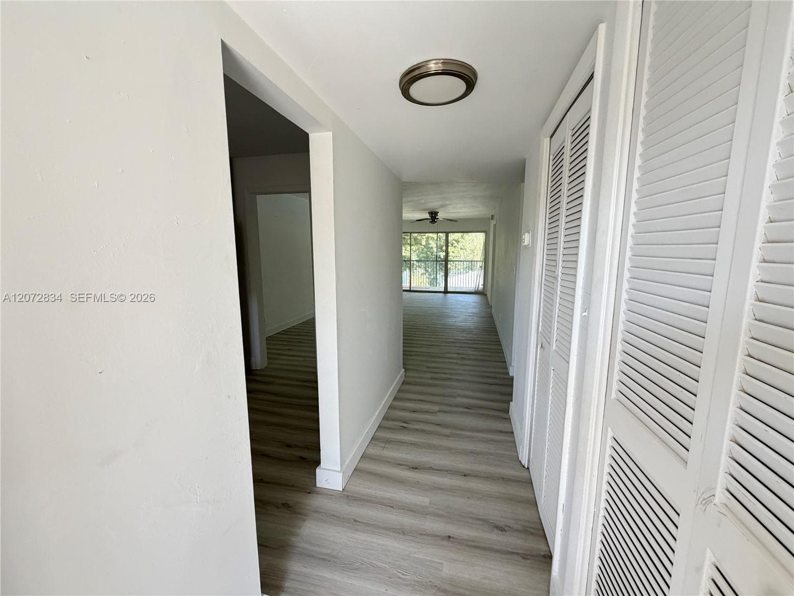 5090 SW 64th Ave # 305, Davie, FL 33314 — zdjęcie 5