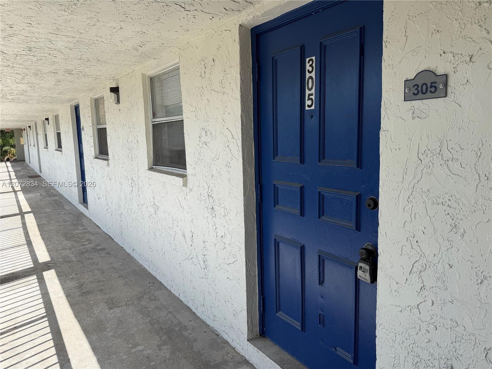 5090 SW 64th Ave # 305, Davie, FL 33314 — zdjęcie 4