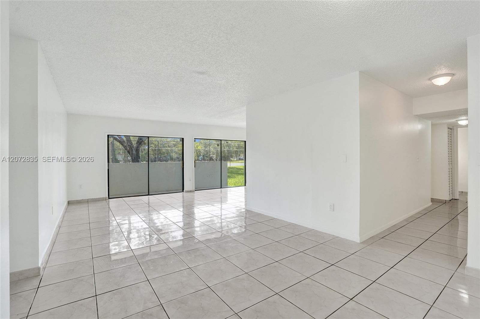 5700 SW 127th Ave # 1118, Miami, FL 33183 — zdjęcie 2
