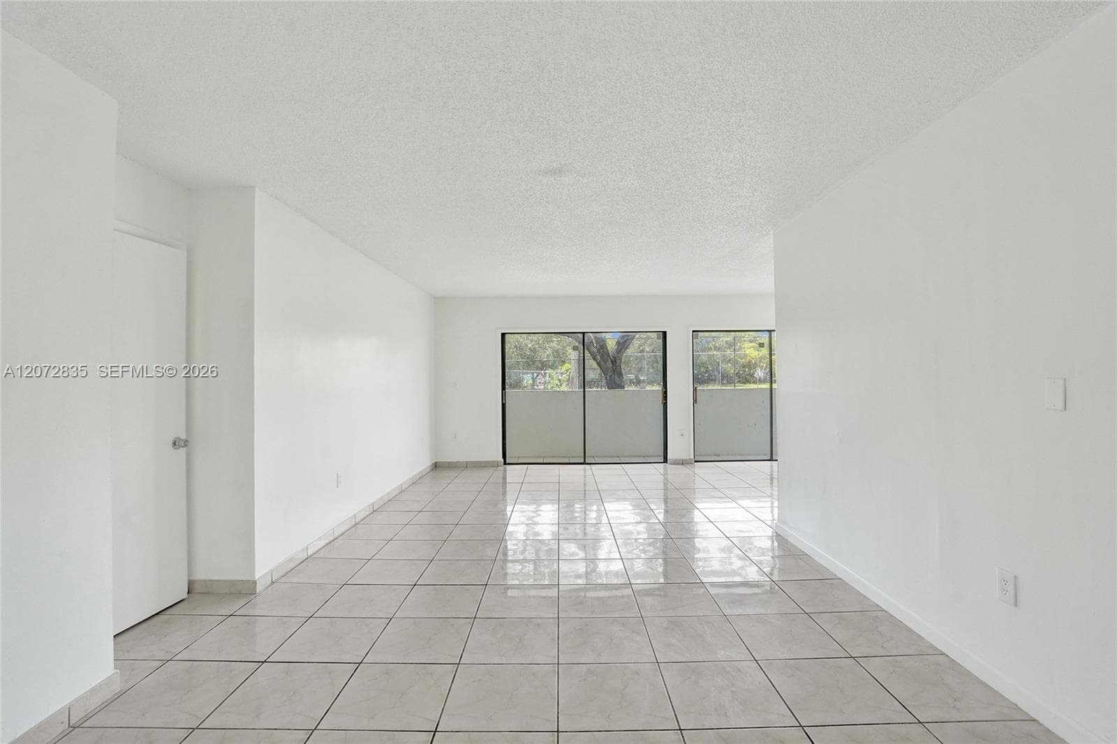 5700 SW 127th Ave # 1118, Miami, FL 33183 — zdjęcie 3