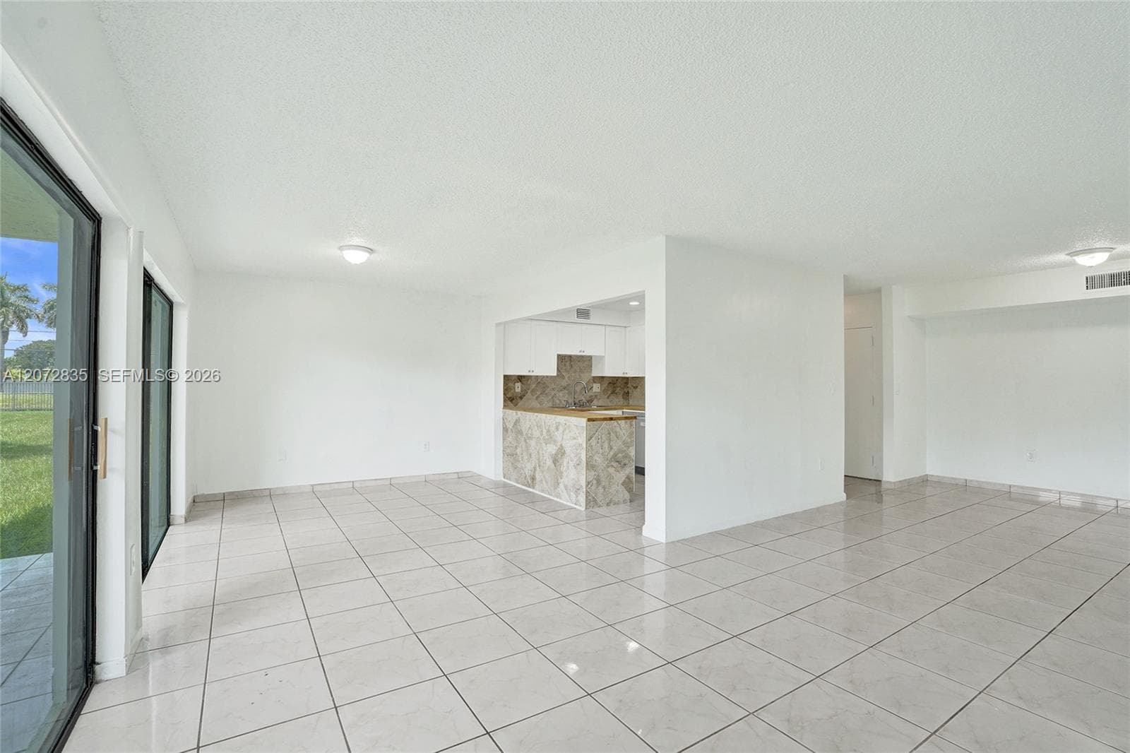 5700 SW 127th Ave # 1118, Miami, FL 33183 — zdjęcie 5